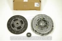 Sidurikomplekt OEM Jumper/Boxer/Ducato 2,2HDI 2011-