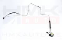 Konditsioneeri toru, kõrgsurve OEM Jumper/Boxer/Ducato 2011-