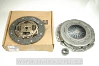 Sidurikomplekt OEM Peugeot/Citroen 1,6 EP6