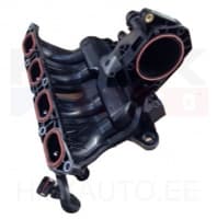 Sisselaskekollektor OEM Citroen/Peugeot 1,6EPT >>9835016480