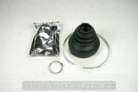 Veovõlli kaitsekumm sisemine Citroen/Peugeot