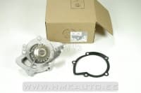 Veepump OEM Citroen/Peugeot/Fiat 2,0HDi/2,2HDi  DW10/DW12