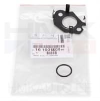 EGR jahuti tihendite komplekt OEM Citroen/Peugeot 2,0/2,2BlueHDI 2016-