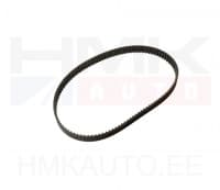 Hammasrihm OEM PSA 1,6BlueHDi