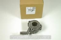 'Siduri survelaager hüdrauliline OEM Jumper/Boxer/Ducato 2006- 3,0HDi