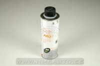 Diiselmootori kütuselisand OEM PSA HDI UNIK