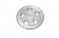 Ilukilp väike 16" OEM Citroen Jumper 2006-