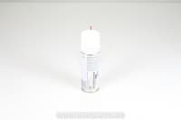 Mootori sisselasketrakti neutralisaator PSA EP-mootorid