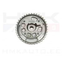 Nukkvõlli reguleeritav rihmaratas OEM Citroen/Peugeot 1,2VTi