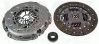 Sidurikomplekt OEM Citroen Jumper/Peugeot Boxer 2,0HDI/2,2HDI EURO6