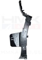 Esistange kandur vasak OEM Jumpy/Expert 2016-