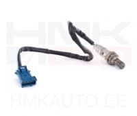 Lambda andur tagumine OEM Peugeot/Citroen