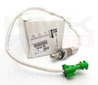 Lambda andur OEM Citroen/Peugeot