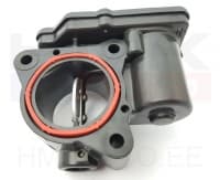 Drosselklapp OEM Renault 1,6dCi