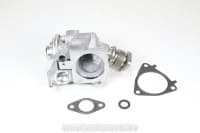EGR klapp OEM Jumper/Boxer/Ducato 2006- 3,0HDI