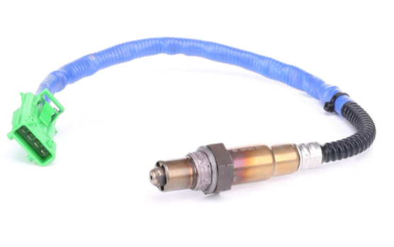 Lambda andur OEM Peugeot/Citroen