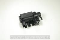 EGR juhtsolenoid OEM Citroen/Peugeot