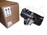 Roolivõimendi pump OEM Jumpy/Expert/Scudo 2007- (elektriline)