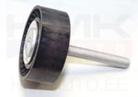 Mitmikkiilrihma juhtrull OEM Fiorino/Nemo/Bipper 1,3JTD