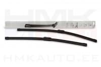 Klaasipühkijate komplekt OEM Jumper/Boxer/Ducato 06-