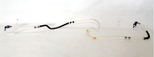 Kütusetoru OEM Renault Trafic III 2014-