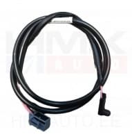 Välisõhu temperatuuri andur OEM Jumper/Boxer/Ducato 2006-