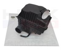 Õhufiltri korpus (koos filtriga) OEM Renault Master 2,3dCi