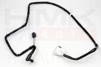 AdBlue pihusti toru OEM Citroen Jumper/Peugeot Boxer 2015-