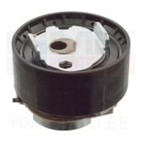 Hammasrihma pingutusrull OEM Citroen/Peugeot 1,2THP