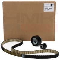 Hammasrihma komplekt OEM Citroen/Peugeot 1,2THP