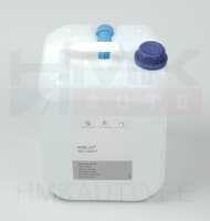 AdBlue OEM Citroen/Peugeot 10L