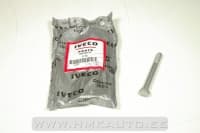 Pihusti kinnituspolt OEM Fiat Ducato 2,3/3,0JTD , Jumper/Boxer 3,0HDI 2006-