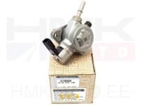 Kütusepump OEM Renault 1,2TCE