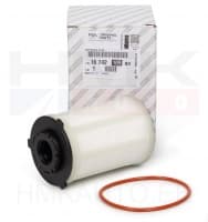 Kütusefilter OEM Jumper/Boxer/Ducato III EURO6 2,2BlueHDi 2018-