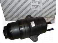 Kütusefilter koos korpusega OEM Citroen/Peugeot 2,0HDi EURO6>>1686524080