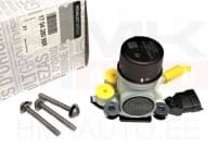 AdBlue pump OEM Renault