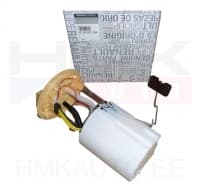 Kütusetaseme andur koos pumbaga OEM Renault Master/Opel Movano 2,3DCI 2014-  biturbo (80L paak)