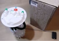 Kütusetaseme andur OEM Renault Master/Opel Movano 2,3DCI 2010- (100L paak)