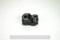 Summuti kinnitustripp Citroen/Peugeot