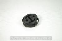 Summuti kinnitustripp Jumper/Boxer/Nemo/Bipper