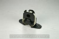 Summuti kinnitustripp Citroen C4/C8/Jumpy, Peugeot 307/3008/308/807/Expert
