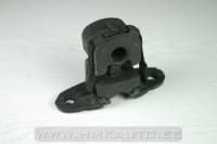 Summuti kinnitustripp vasak Peugeot 307