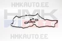 Klapikambrikaane tihendikomplekt Citroen/Peugeot EP3-EP6