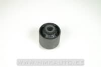 SOODUS!!! Mootori kinnitusvarda puks ülemine Citroen C8/Jumpy, Peugeot 406/806/807/Expert