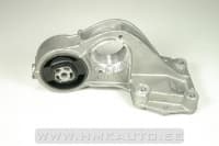 Veovõlli tugilaagri korpus Partner/Berlingo 1,6 16V