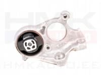 Veovõlli tugilaagri korpus OEM Citroen/Peugeot