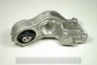 Veovõlli tugilaagri korpus Peugeot/Citroen TU3JP4