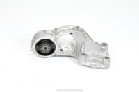 Veovõlli tugilaagri korpus OEM Peugeot 206 1,4-1,6 automaat