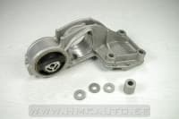 Veovõlli tugilaagri korpus Peugeot/Citroen 1,1-1,6