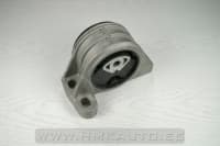 Mootoripadi vasak Jumper/Boxer/Ducato vasak 02-06